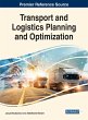 Transport and Logistics Planning and... - Bild 1