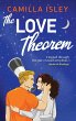 The Love Theorem - Bild 1