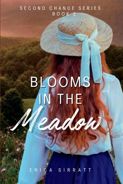 Blooms in the Meadow - Sirratt, Erica