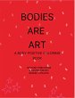 Bodies Are Art - Bild 1