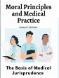 Moral Principles and Medical Practice - Bild 1