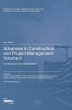 Advances in Construction and Project... - Bild 1