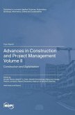 Advances in Construction and Project Management