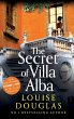 The Secret of Villa Alba - Bild 1