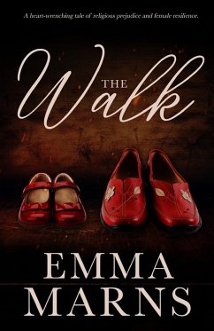 The Walk - Marns, Emma