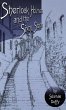 Sherlock Holmes and The Sixty Steps - Bild 1