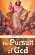 The Pursuit of God - Bild 1