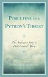 Porcupine in a Python's Throat - Bild 1