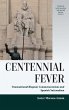 Centennial Fever - Bild 1