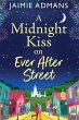 A Midnight Kiss on Ever After Street - Bild 1