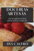 Doceiras Artesás