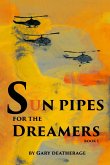 Sun Pipes for the Dreamers
