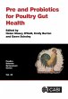 Pre and Probiotics for Poultry Gut... - Bild 1