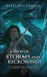 A Path of Storms and Reckonings - Bild 1
