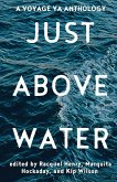 Just Above Water Just Above Water