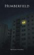 Humberfield - Bild 1