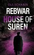 Rebwar - House of Suren - Bild 1