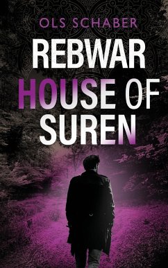 Rebwar - House of Suren - Schaber, Ols