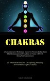 Chakras