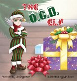 The O.C.D Elf