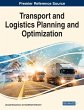 Transport and Logistics Planning and... - Bild 1