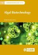 Algal Biotechnology - Bild 1