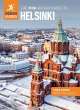 The Mini Rough Guide to Helsinki:... - Bild 1