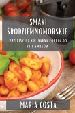 Smaki ¿ródziemnomorskie