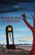 Random Acts of Optimism - Bild 1