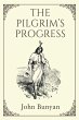 The Pilgrim's Progress - Bild 1