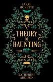 A Theory of Haunting A Theory of Haunting