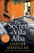 The Secret of Villa Alba - Bild 1