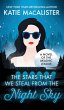 The Stars That We Steal From the Night... - Bild 1