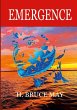 Emergence - Bild 1