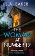 The Woman at Number 19 - Bild 1
