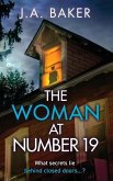 The Woman at Number 19