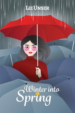 Cover Winter into Spring