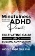 Mindfulness & the ADHD Parent - Bild 1