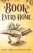 A Book in Every Home - Bild 1
