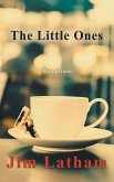 The Little Ones The Little Ones