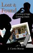 LOST & FOUND - Bild 1