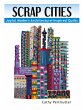 Scrap Cities - Bild 1