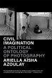 Civil Imagination - Bild 1