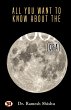 All You Want To Know About The Moon (Q... - Bild 1