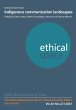 Ethical Space Vol. 20 Issue 2/3 - Bild 1