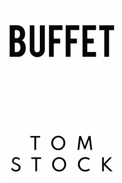 BUFFET - Stock, Tom