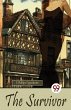 The Survivor - Bild 1