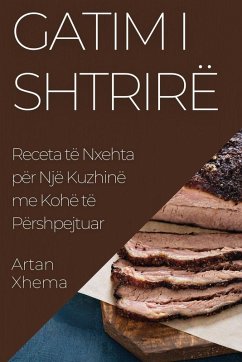 Gatim i Shtrirë - Xhema, Artan Gatim i Shtrirë - Xhema, Artan