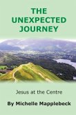 The Unexpected Journey