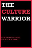 The Culture Warrior